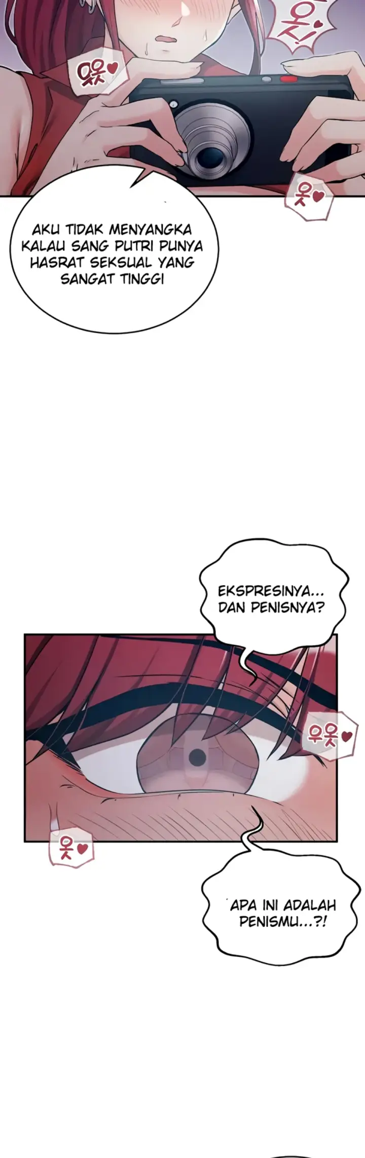 image-komik-regression-soldier-female-conquest-chapter-77-21/44