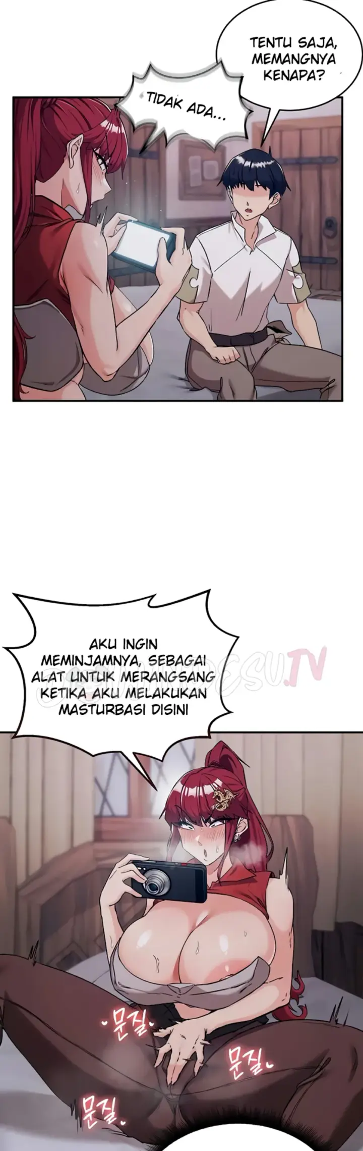 image-komik-regression-soldier-female-conquest-chapter-77-22/44