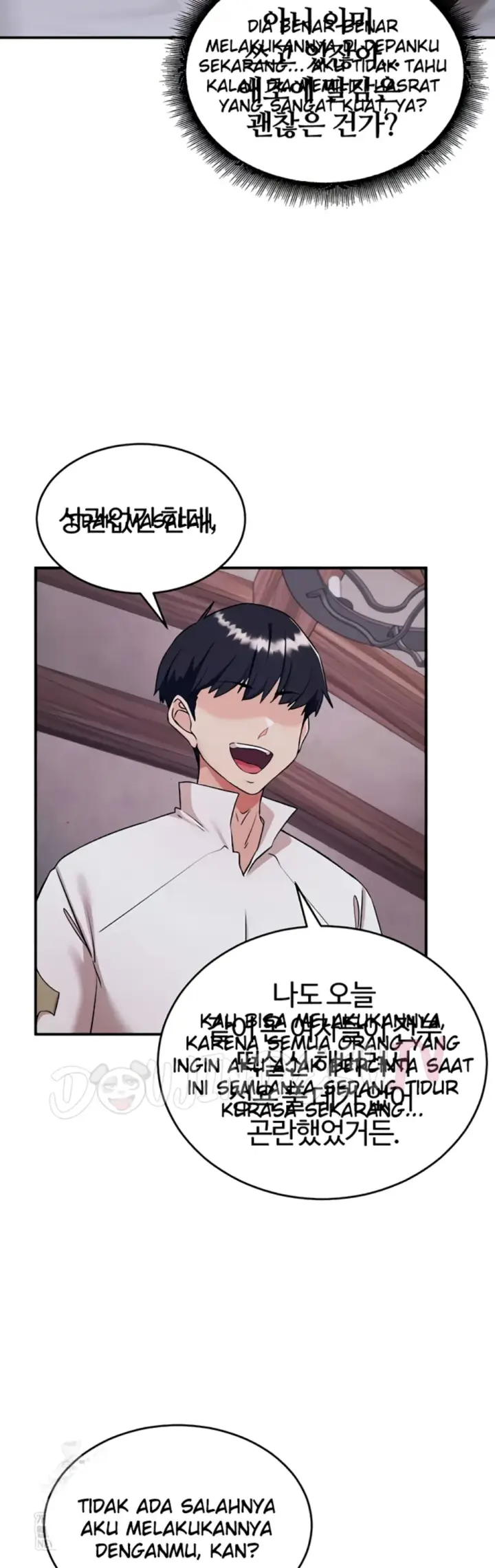 image-komik-regression-soldier-female-conquest-chapter-77-23/44