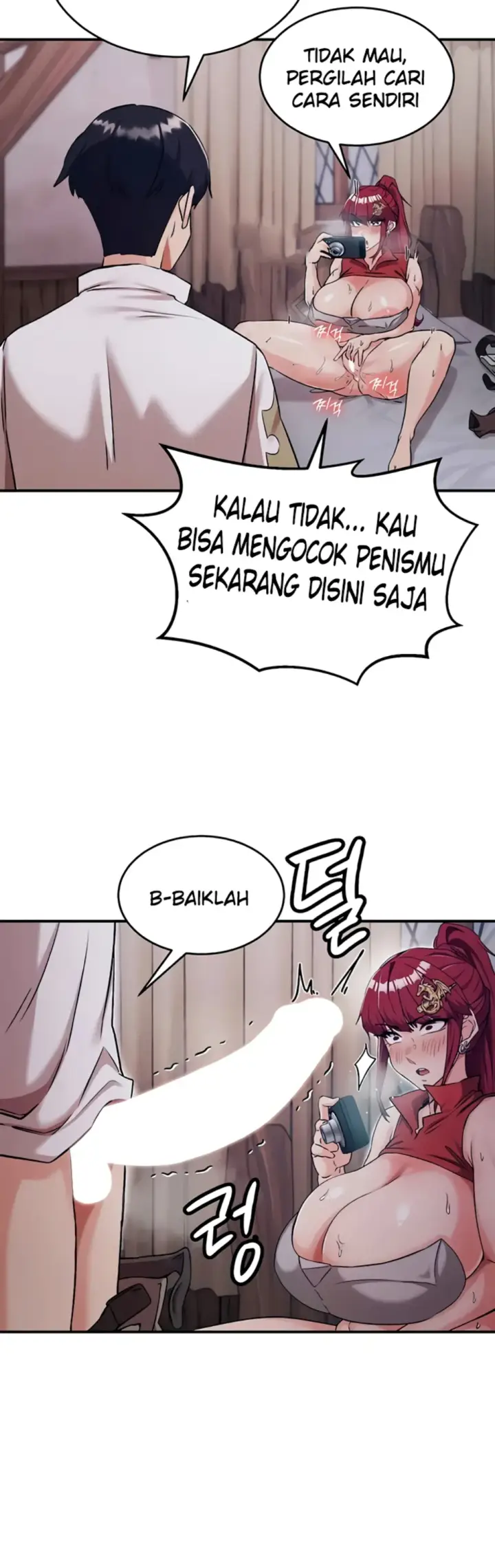 image-komik-regression-soldier-female-conquest-chapter-77-24/44