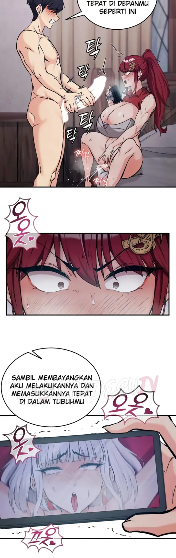 image-komik-regression-soldier-female-conquest-chapter-77-26/44