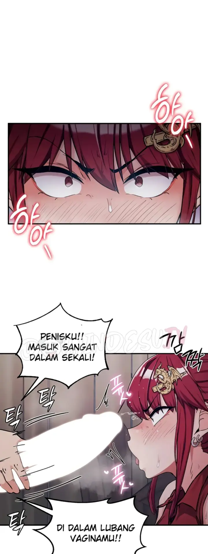image-komik-regression-soldier-female-conquest-chapter-77-27/44