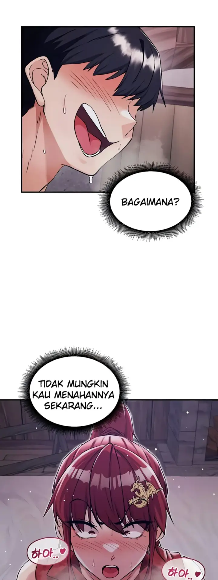 image-komik-regression-soldier-female-conquest-chapter-77-29/44