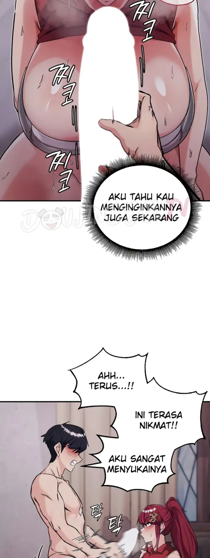 image-komik-regression-soldier-female-conquest-chapter-77-30/44