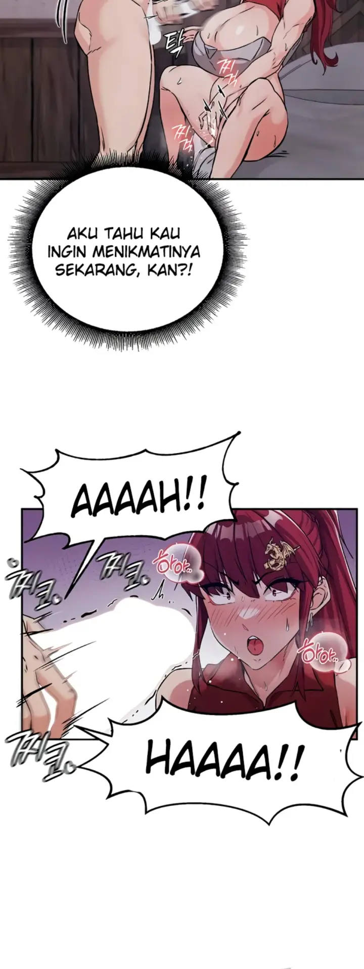 image-komik-regression-soldier-female-conquest-chapter-77-31/44