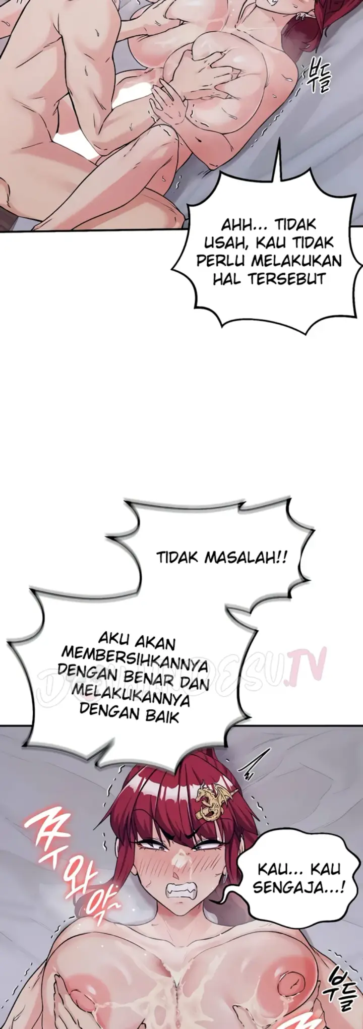 image-komik-regression-soldier-female-conquest-chapter-77-37/44