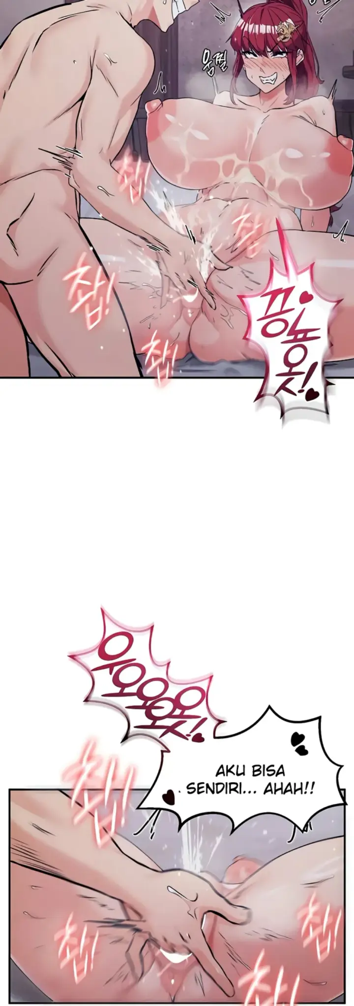 image-komik-regression-soldier-female-conquest-chapter-77-41/44