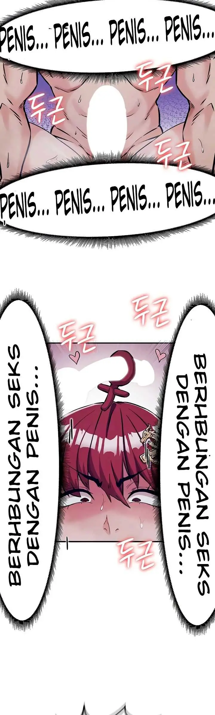 image-komik-regression-soldier-female-conquest-chapter-78-1/44