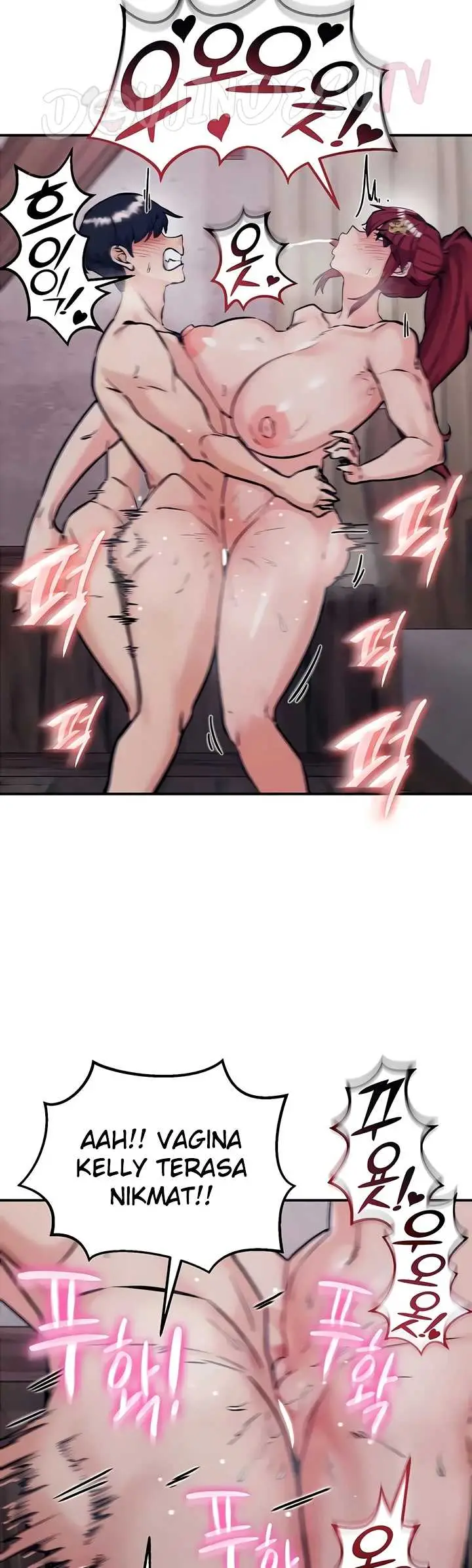 image-komik-regression-soldier-female-conquest-chapter-78-2/44