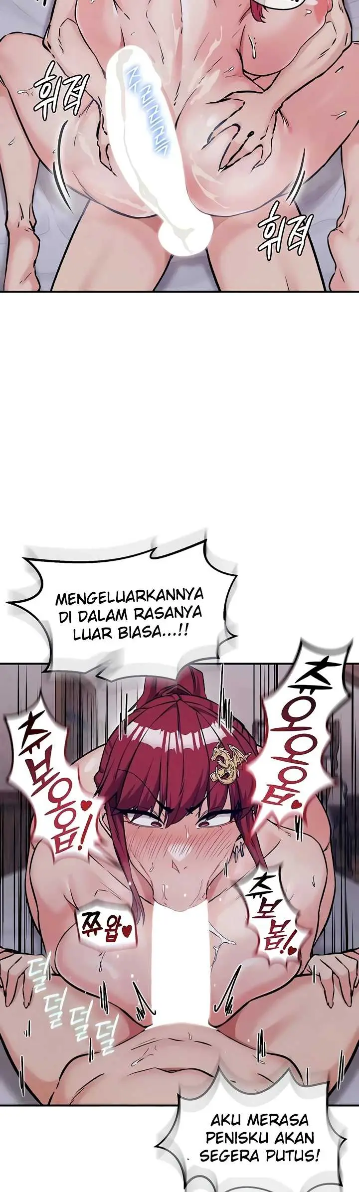 image-komik-regression-soldier-female-conquest-chapter-78-9/44