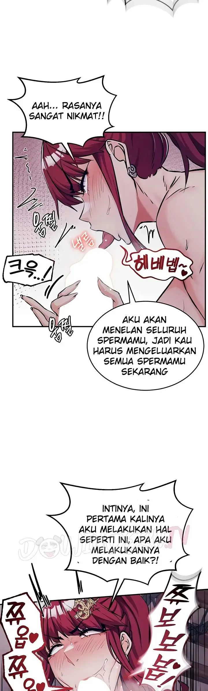 image-komik-regression-soldier-female-conquest-chapter-78-10/44