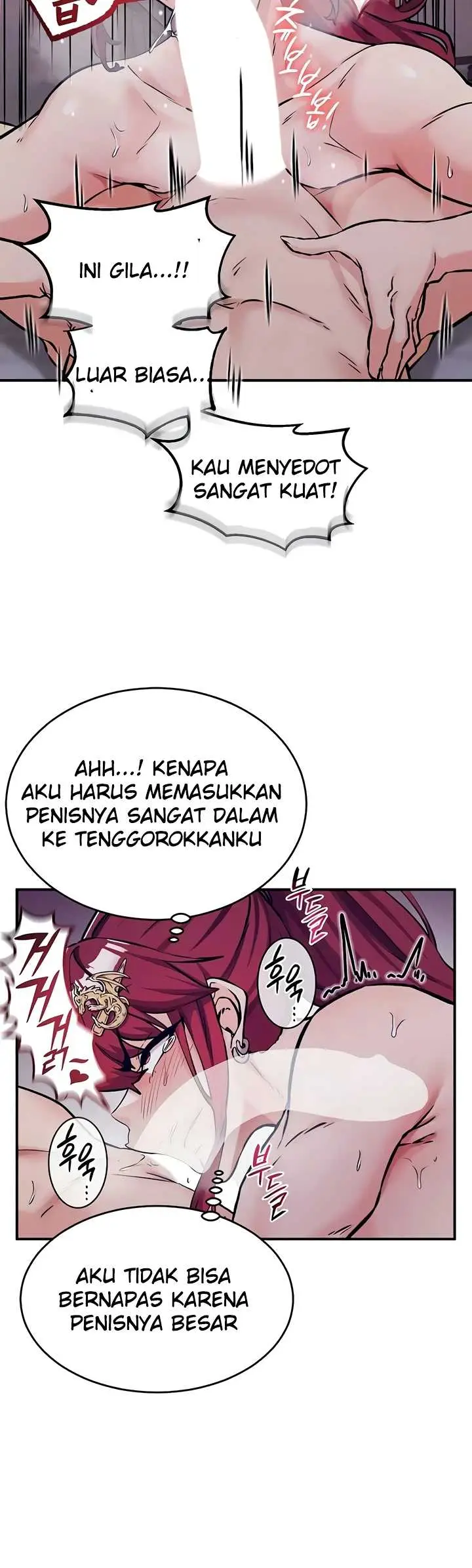 image-komik-regression-soldier-female-conquest-chapter-78-11/44