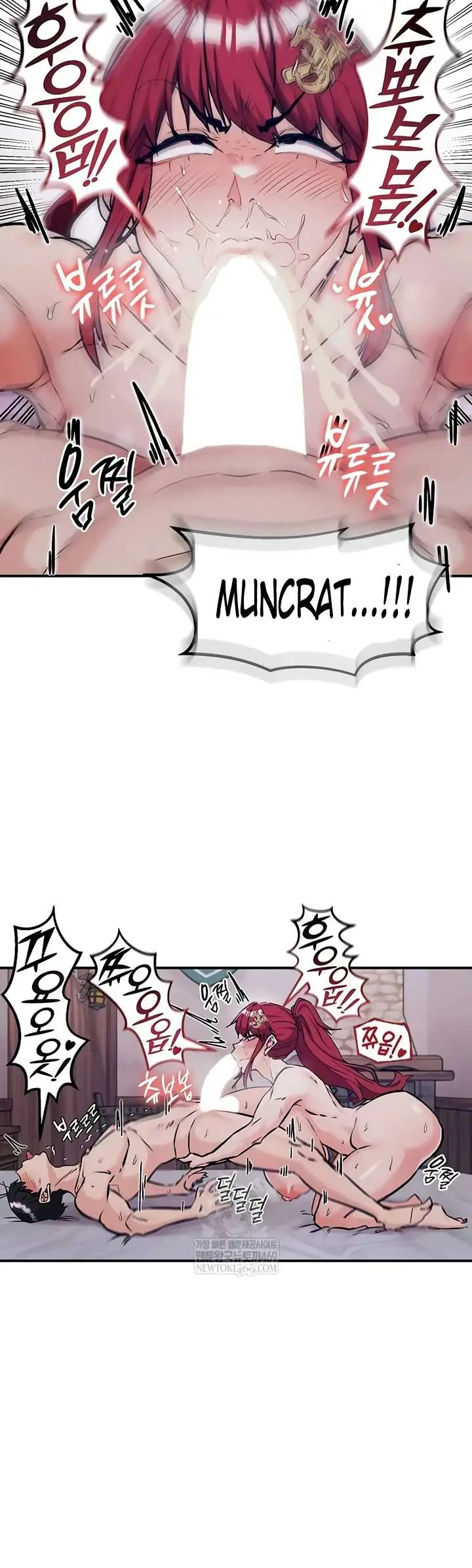 image-komik-regression-soldier-female-conquest-chapter-78-13/44