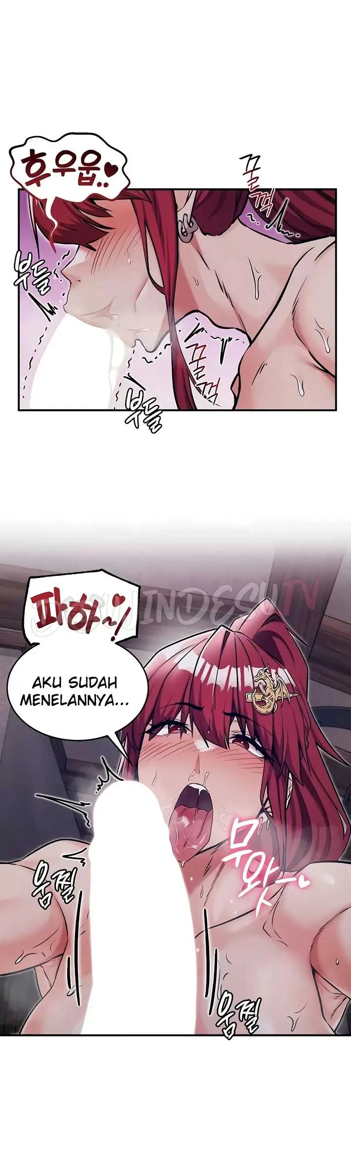 image-komik-regression-soldier-female-conquest-chapter-78-14/44