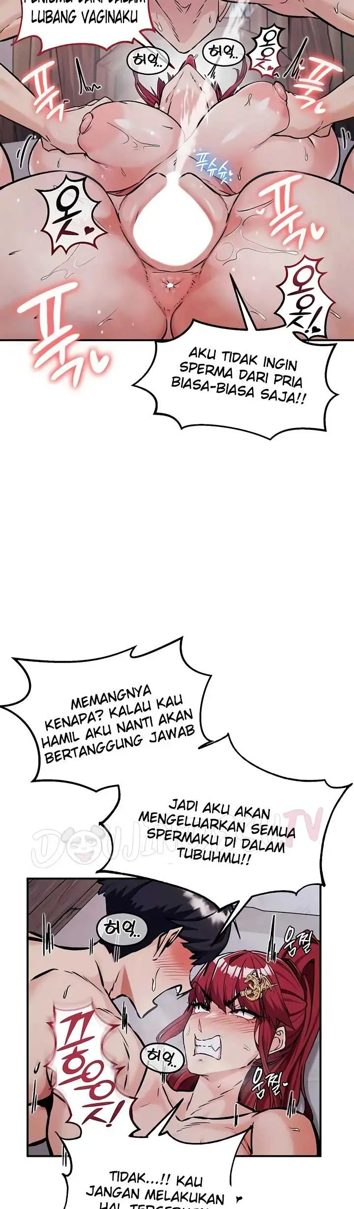 image-komik-regression-soldier-female-conquest-chapter-78-19/44