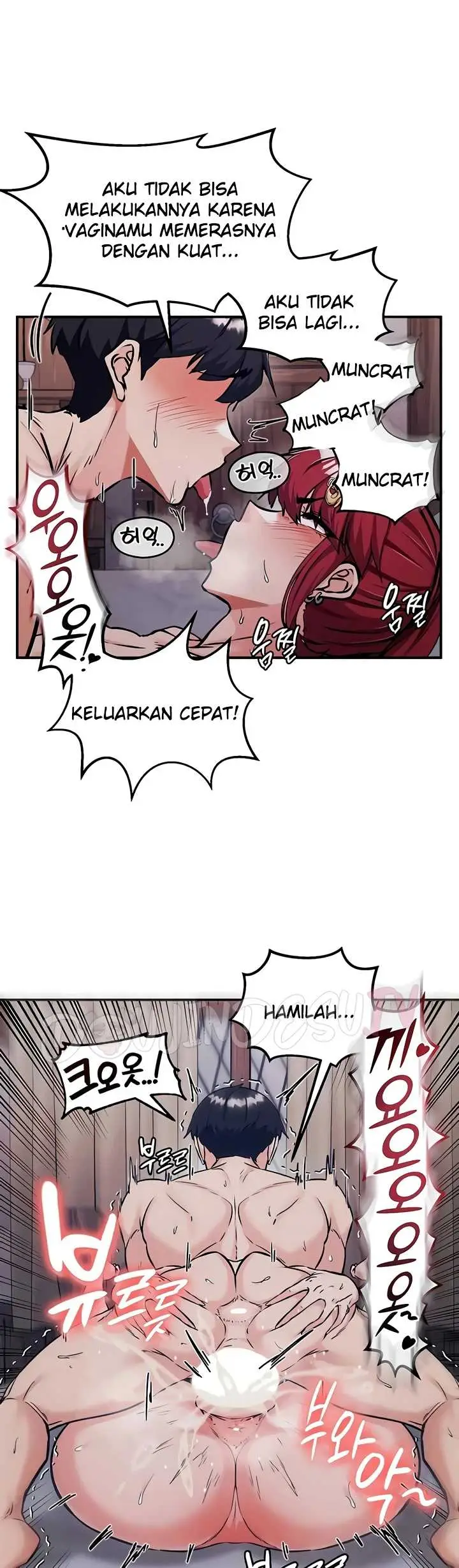 image-komik-regression-soldier-female-conquest-chapter-78-21/44