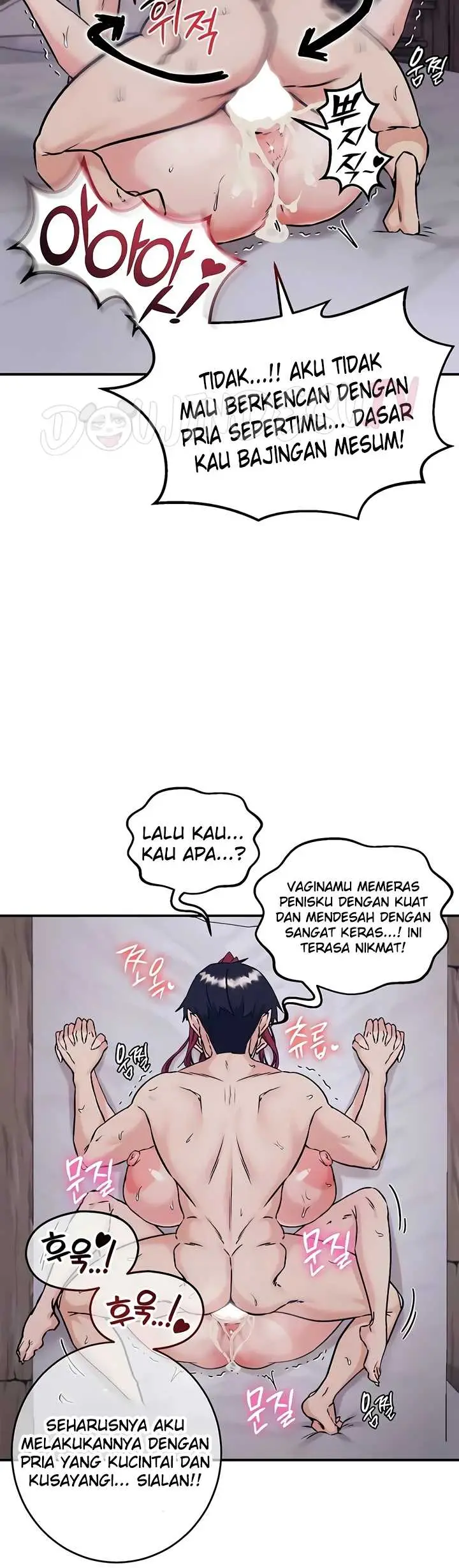 image-komik-regression-soldier-female-conquest-chapter-78-23/44