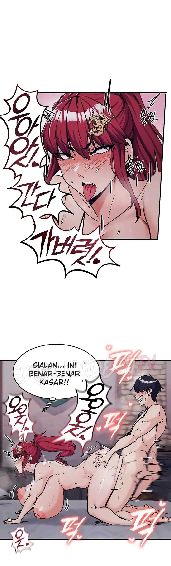 image-komik-regression-soldier-female-conquest-chapter-78-27/44