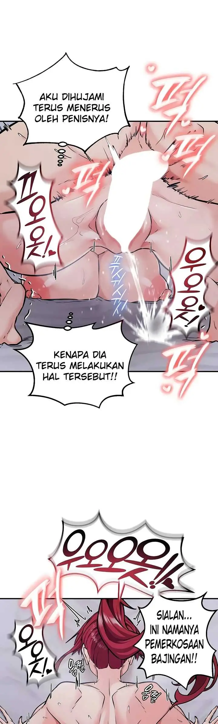 image-komik-regression-soldier-female-conquest-chapter-78-28/44