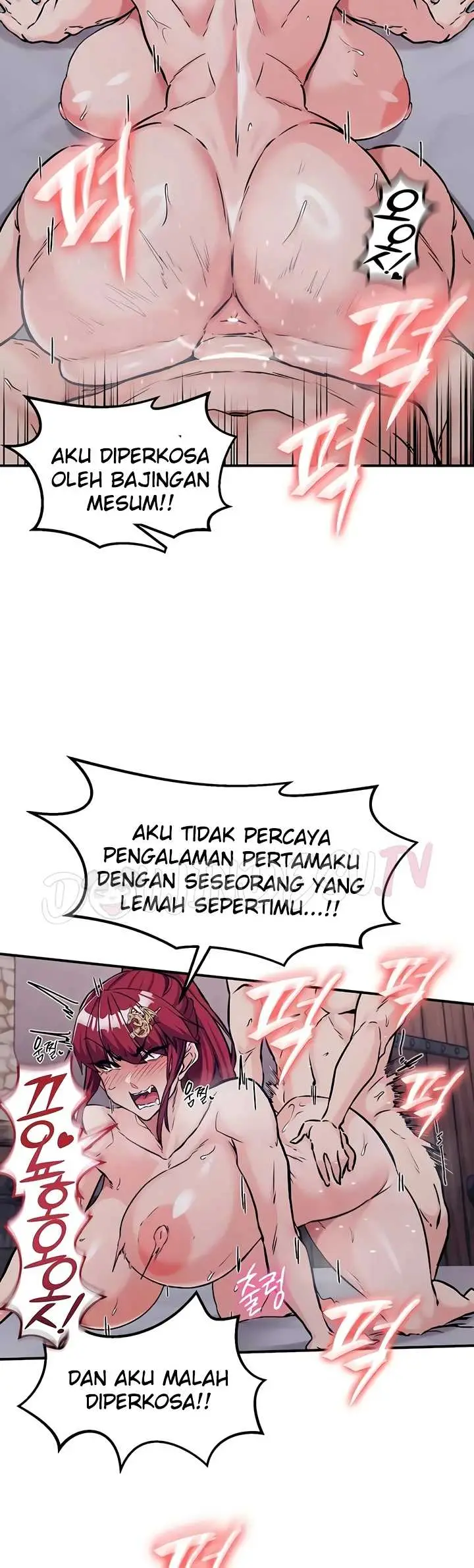 image-komik-regression-soldier-female-conquest-chapter-78-29/44