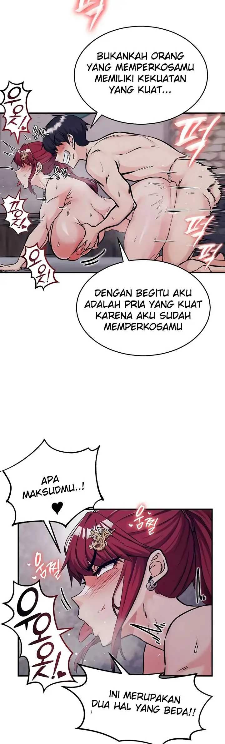 image-komik-regression-soldier-female-conquest-chapter-78-30/44