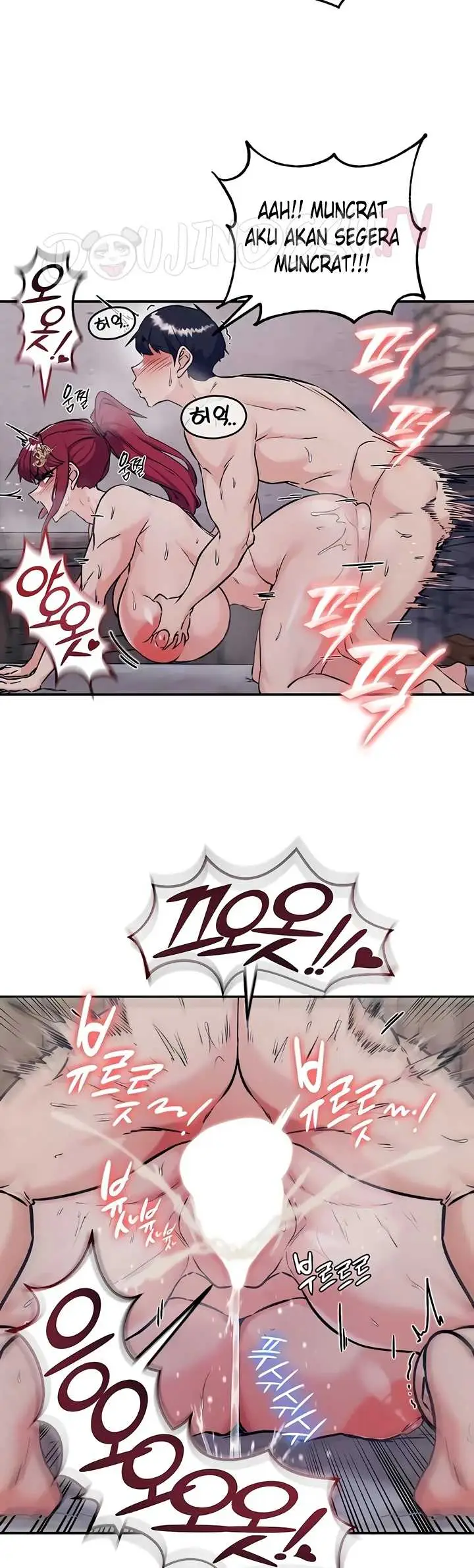 image-komik-regression-soldier-female-conquest-chapter-78-31/44