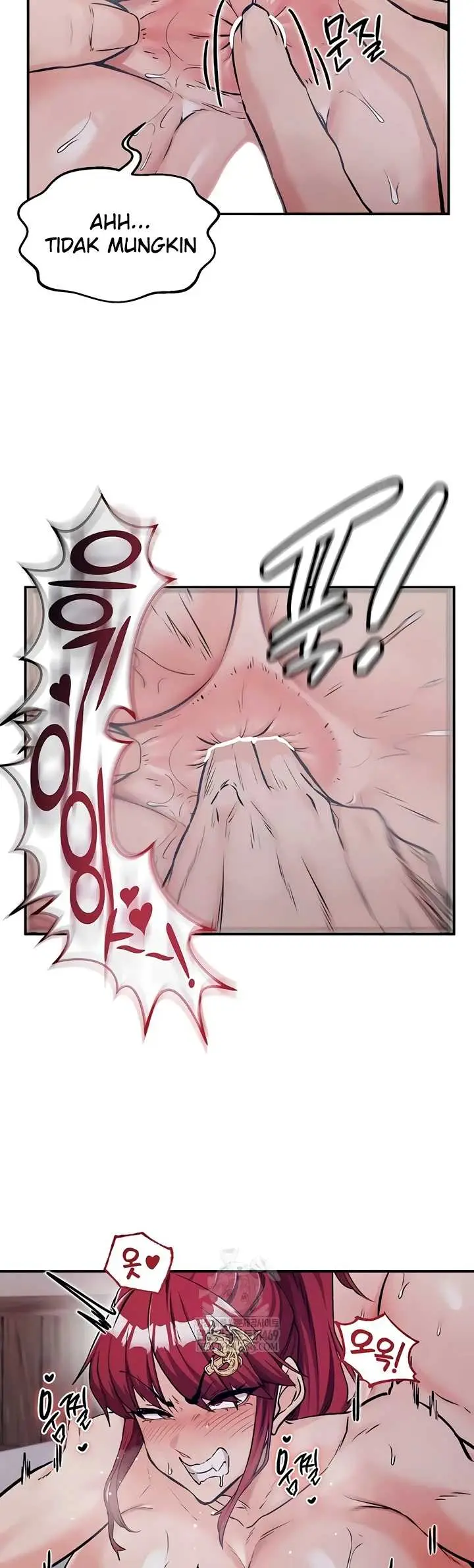 image-komik-regression-soldier-female-conquest-chapter-78-34/44