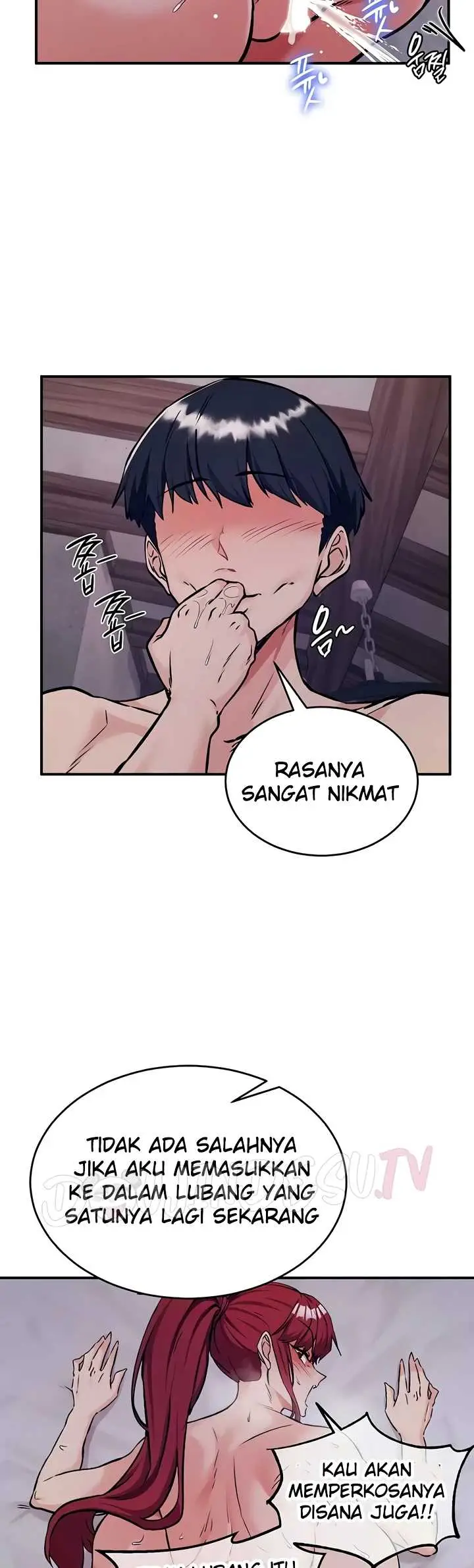 image-komik-regression-soldier-female-conquest-chapter-78-36/44