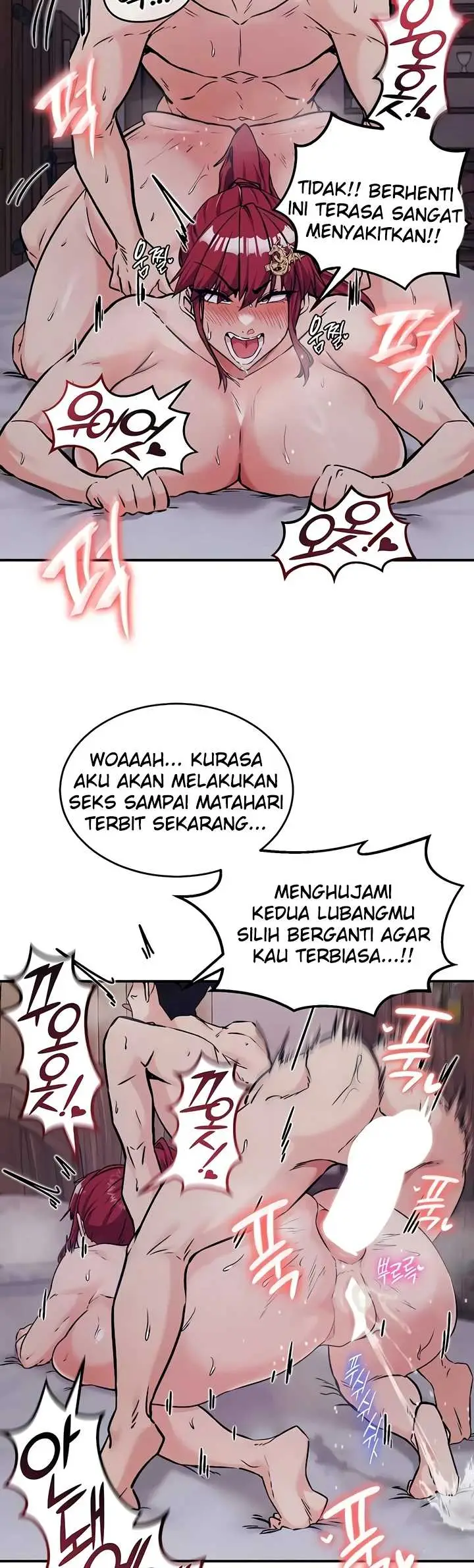 image-komik-regression-soldier-female-conquest-chapter-78-39/44