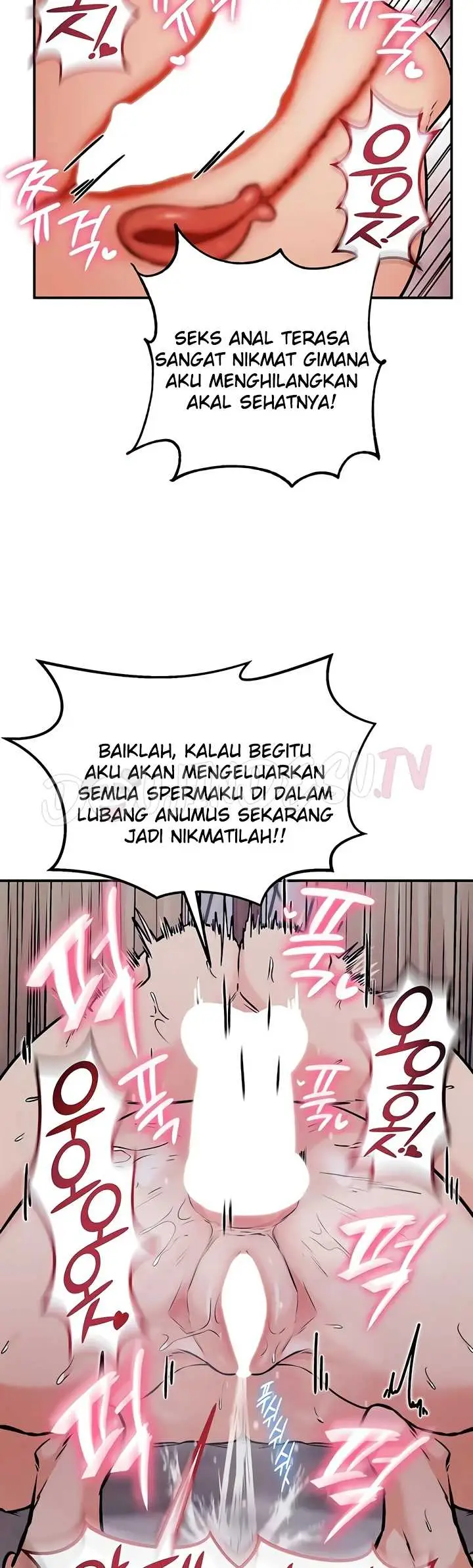 image-komik-regression-soldier-female-conquest-chapter-78-41/44