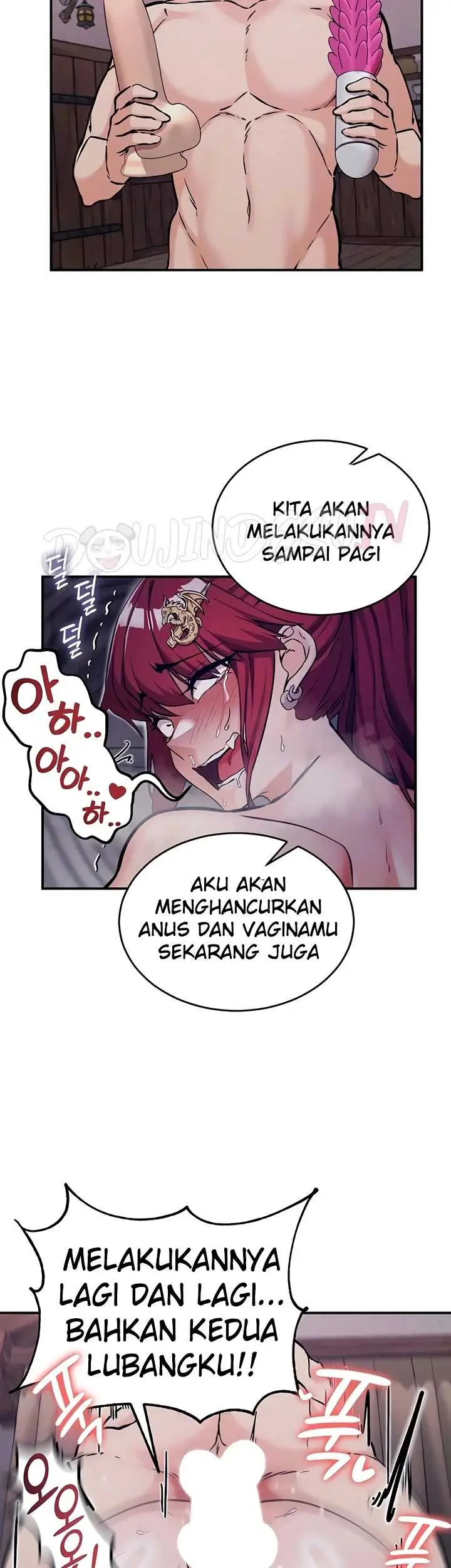image-komik-regression-soldier-female-conquest-chapter-79-4/34