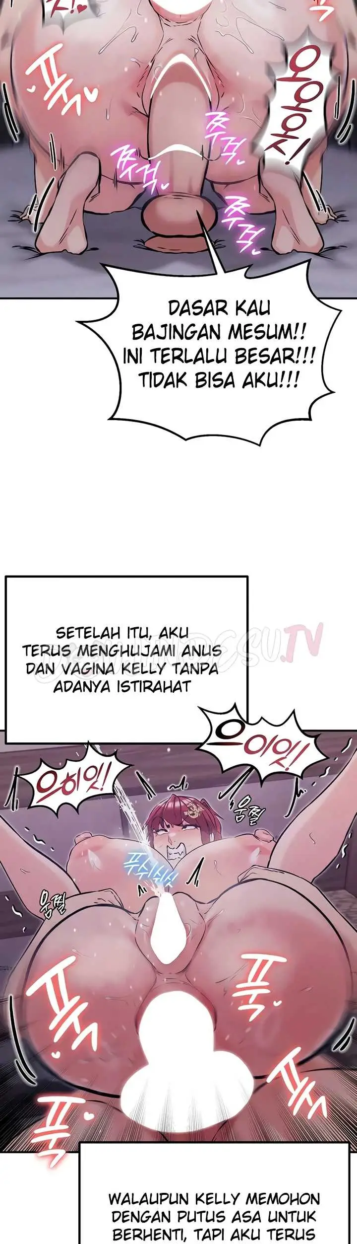 image-komik-regression-soldier-female-conquest-chapter-79-5/34