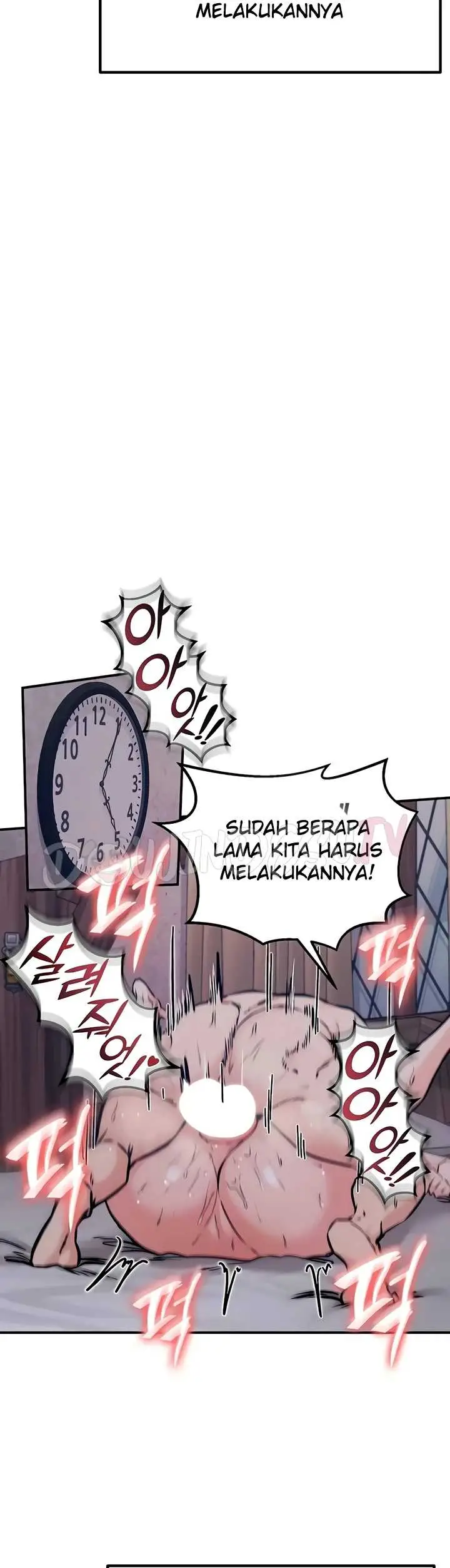 image-komik-regression-soldier-female-conquest-chapter-79-6/34