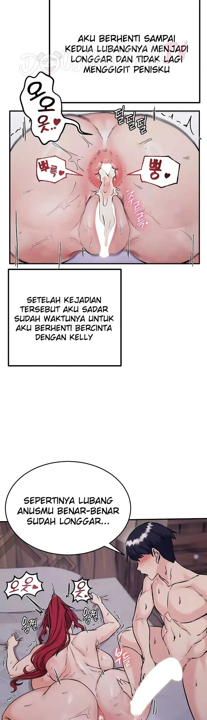 image-komik-regression-soldier-female-conquest-chapter-79-7/34