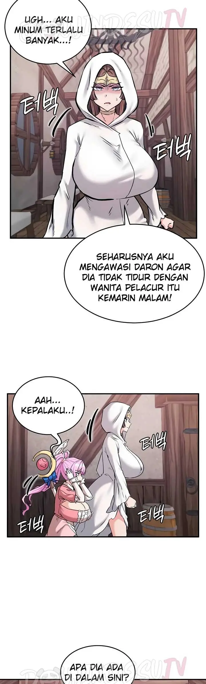 image-komik-regression-soldier-female-conquest-chapter-79-11/34