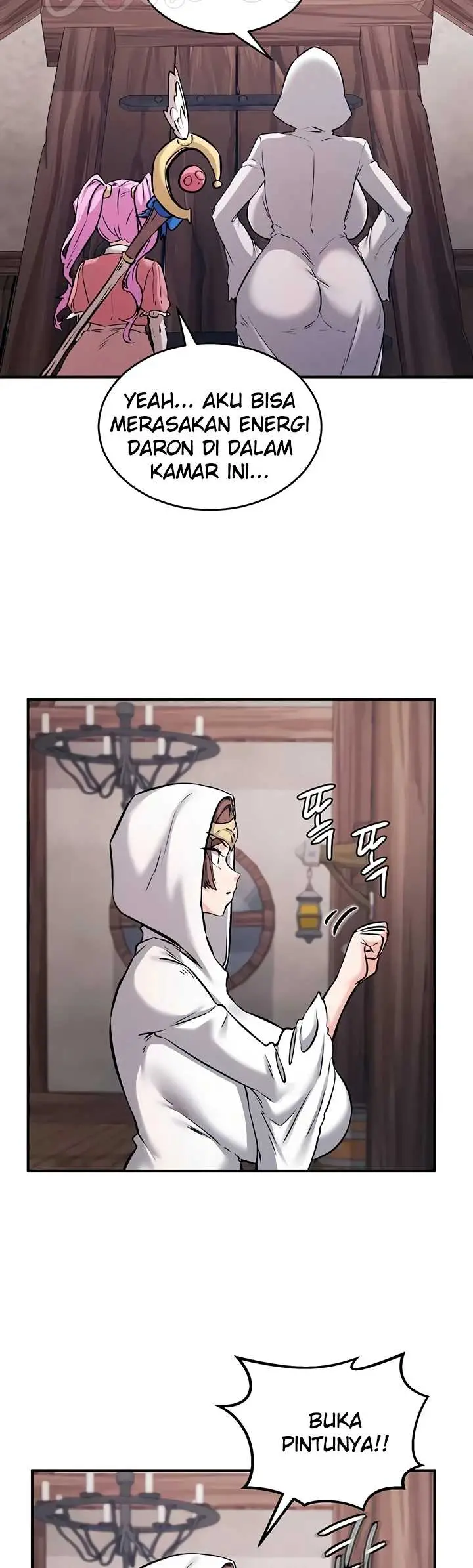 image-komik-regression-soldier-female-conquest-chapter-79-12/34