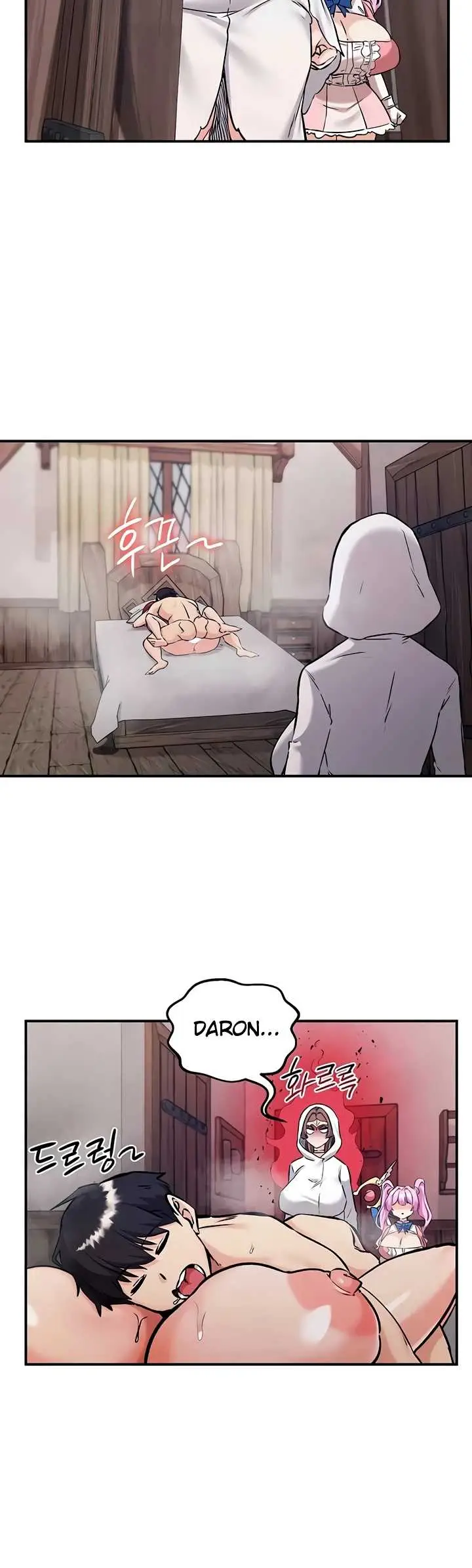 image-komik-regression-soldier-female-conquest-chapter-79-14/34