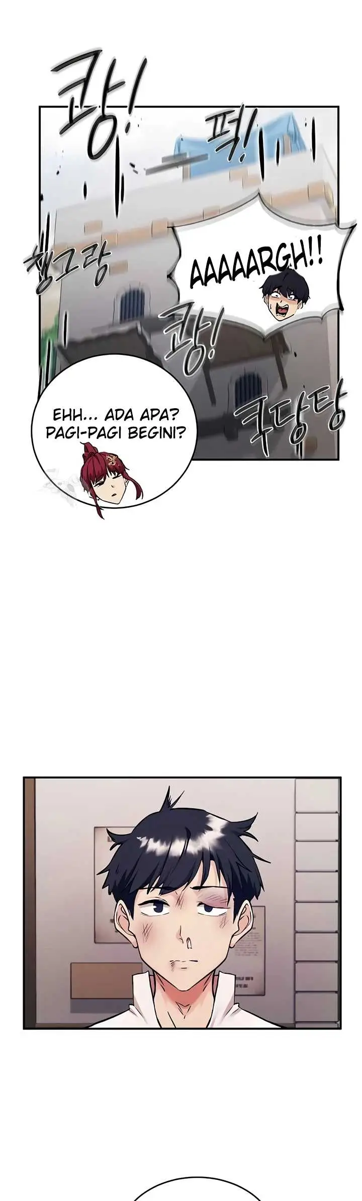 image-komik-regression-soldier-female-conquest-chapter-79-15/34