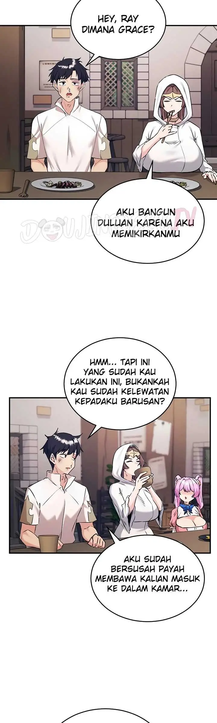 image-komik-regression-soldier-female-conquest-chapter-79-16/34