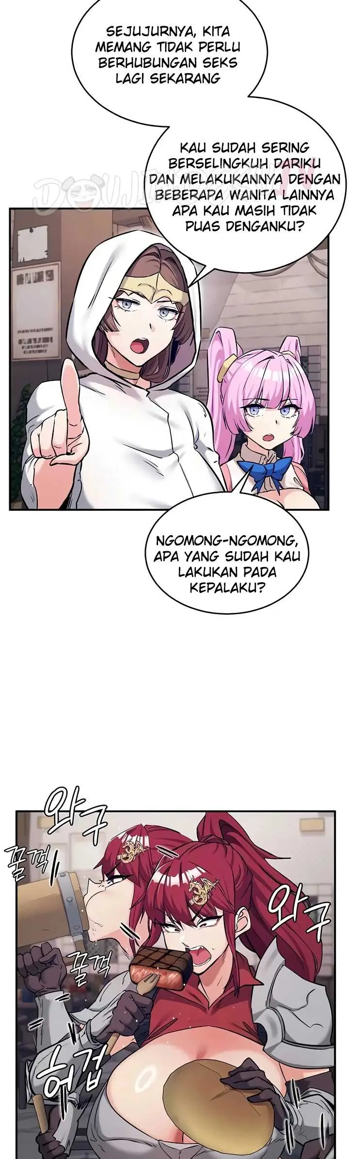 image-komik-regression-soldier-female-conquest-chapter-79-17/34