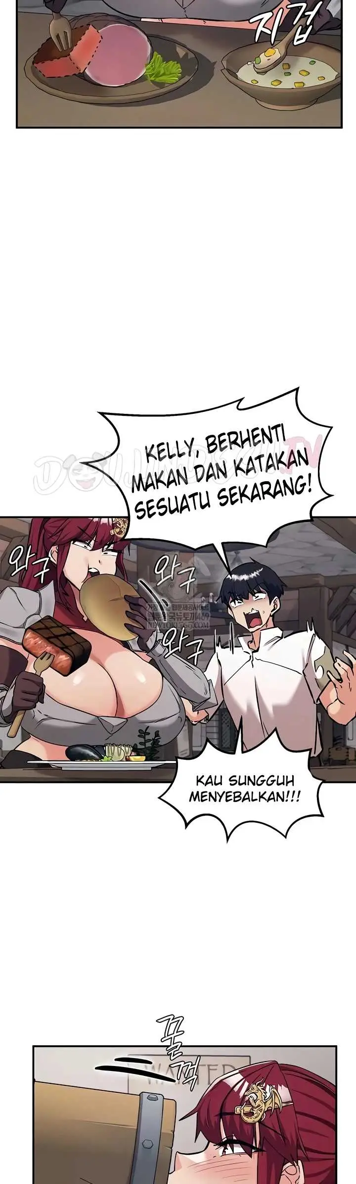 image-komik-regression-soldier-female-conquest-chapter-79-18/34