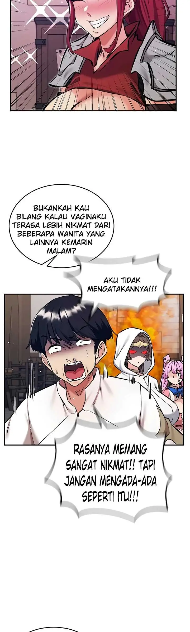 image-komik-regression-soldier-female-conquest-chapter-79-20/34