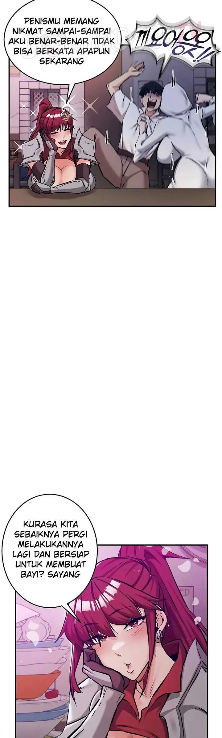 image-komik-regression-soldier-female-conquest-chapter-79-21/34