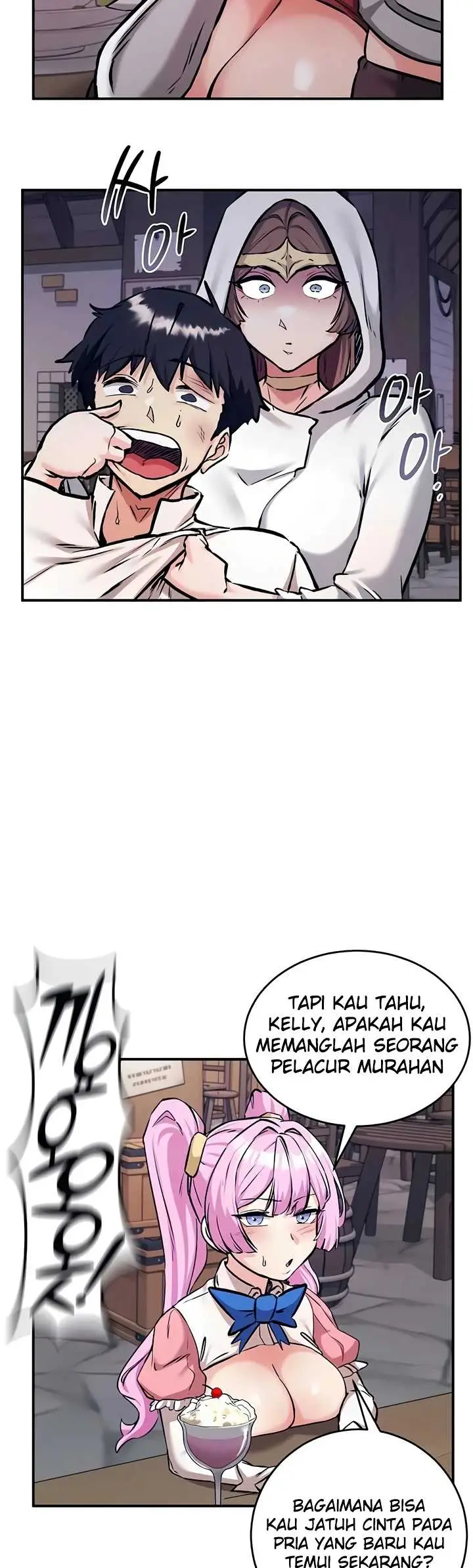 image-komik-regression-soldier-female-conquest-chapter-79-22/34