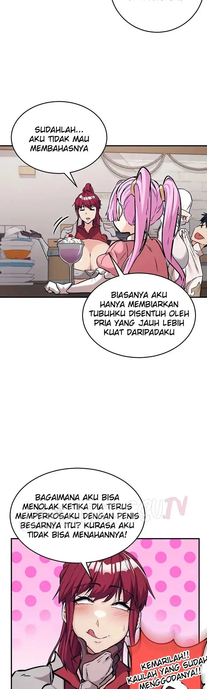 image-komik-regression-soldier-female-conquest-chapter-79-23/34