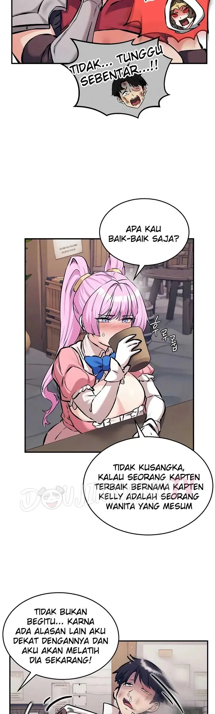 image-komik-regression-soldier-female-conquest-chapter-79-24/34