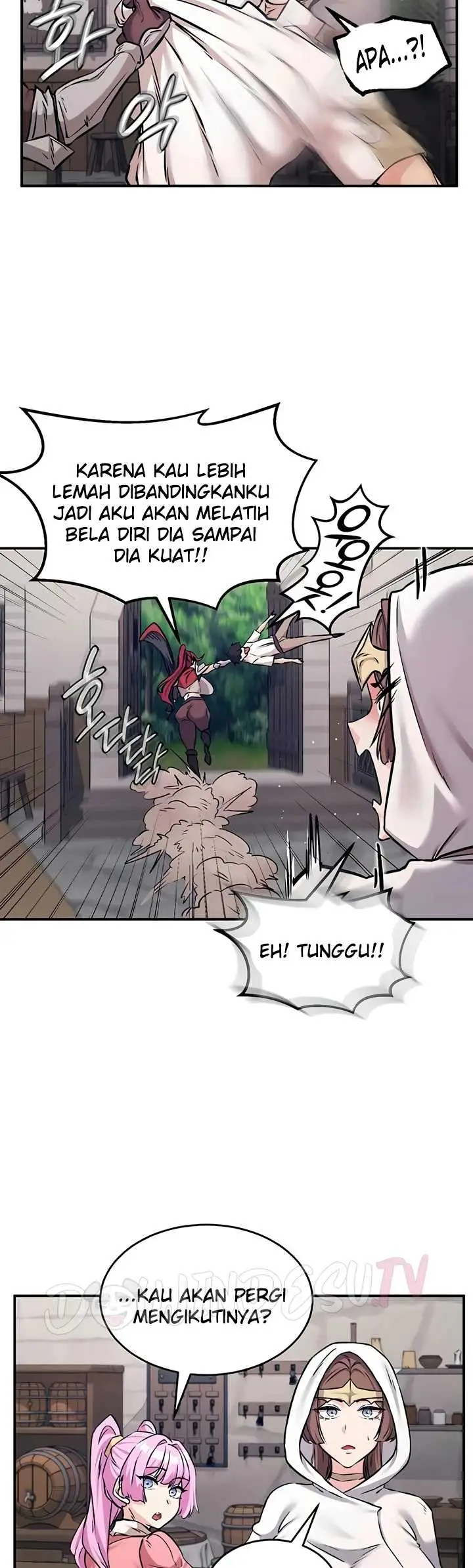 image-komik-regression-soldier-female-conquest-chapter-79-25/34