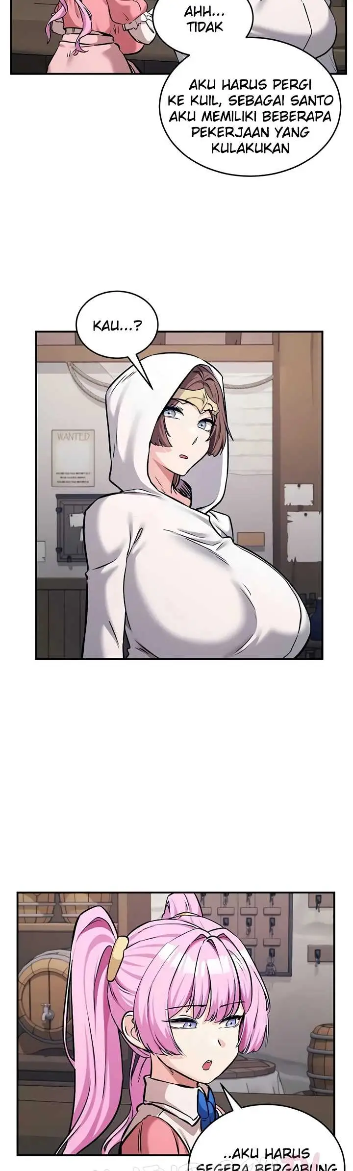 image-komik-regression-soldier-female-conquest-chapter-79-26/34