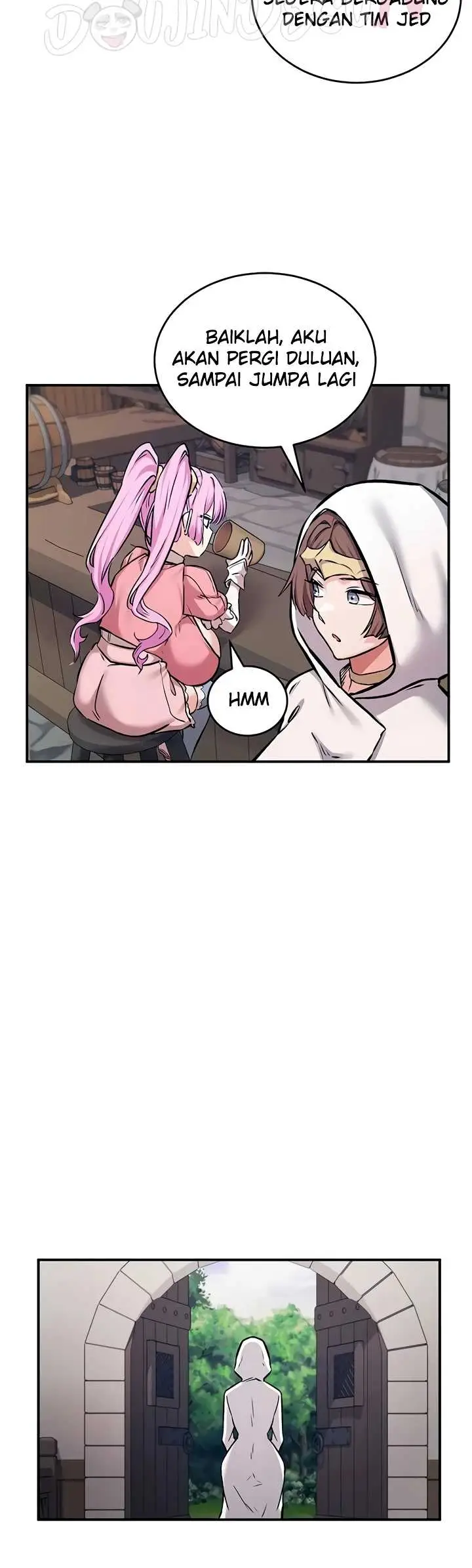 image-komik-regression-soldier-female-conquest-chapter-79-27/34