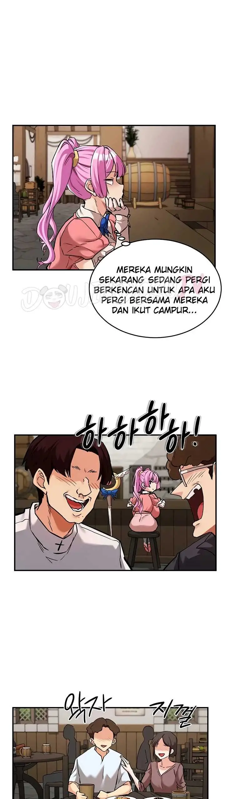 image-komik-regression-soldier-female-conquest-chapter-79-28/34